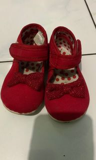 (Kategori: ) berada di . Dikirim oleh secondswag (ID iklan 1100307523, Gambar 1). Deskripsi: .