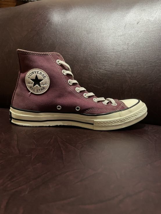 sepatu converse original