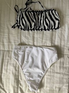 (Category: ) located in . Submitted by closetbyd (Listing ID 1100181892, Image 1). Description: .