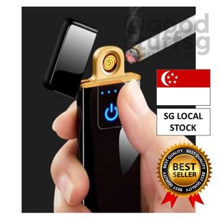 (Category: ) located in . Submitted by the.mamashop.sg (Listing ID 1100314595, Image 1). Description: .