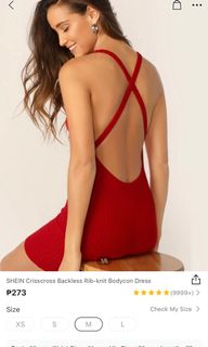 (Category: ) located in . Submitted by shopsbymk (Listing ID 1100319756, Image 1). Description: .