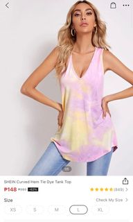 (Category: ) located in . Submitted by shopsbymk (Listing ID 1100246806, Image 1). Description: .