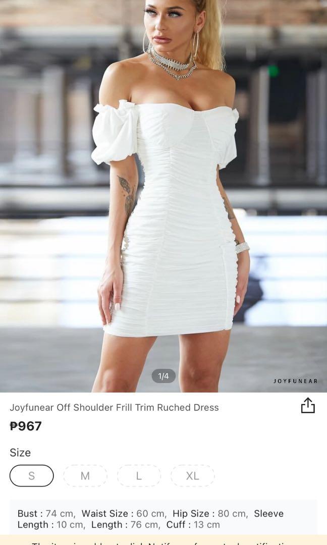 shein dresses formal