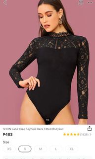 (Category: ) located in . Submitted by shopsbymk (Listing ID 1100332696, Image 1). Description: .