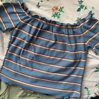 (Category: ) located in . Submitted by aergiaaa_ (Listing ID 1100301682, Image 1). Description: .