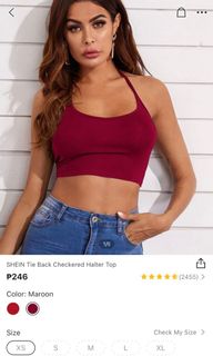(Category: ) located in . Submitted by shopsbymk (Listing ID 1100324878, Image 1). Description: .