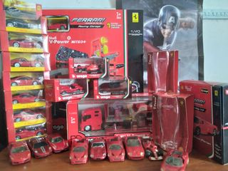 (Category: ) located in . Submitted by danieltaib (Listing ID 1100240526, Image 1). Description: .