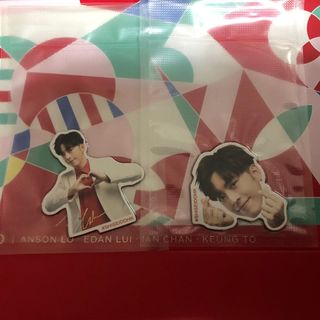 （分類：）位於 。 由 kk_ks 提交（商品編號 1100271942，圖片 1）。簡介： 。