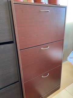 (Category: ) located in . Submitted by mssim (Listing ID 1100181631, Image 1). Description: .