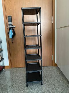 (Category: ) located in . Submitted by eandm316 (Listing ID 1100219824, Image 1). Description: .