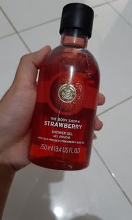 (Kategori: ) berada di . Dikirim oleh diahswift (ID iklan 1100191034, Gambar 1). Deskripsi: .
