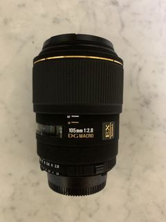 （分類：）位於 。 由 denis311 提交（商品編號 1100307307，圖片 1）。簡介： 。