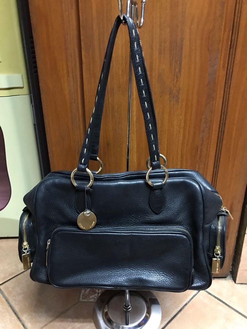 Sigrid olsen bags outlet