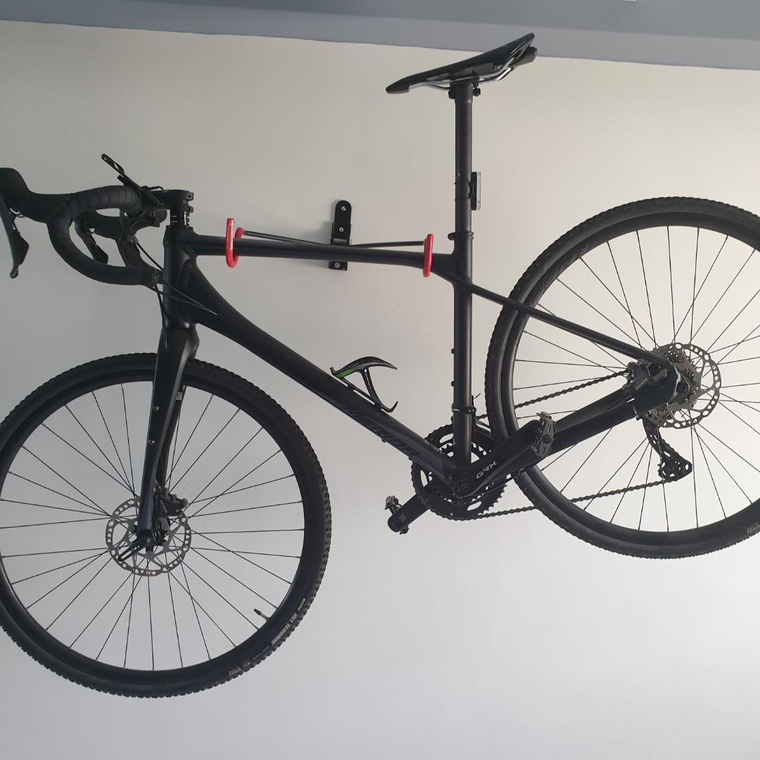 Carousell bicycle for sale clearance