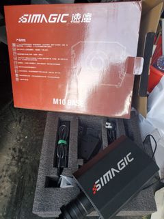 （分類：）位於 。 由 max.li929 提交（商品編號 1100250009，圖片 1）。簡介： 。
