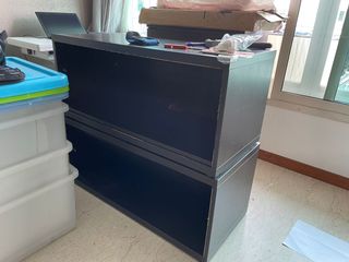 (Category: ) located in . Submitted by hellohk1101 (Listing ID 1100274062, Image 1). Description: .