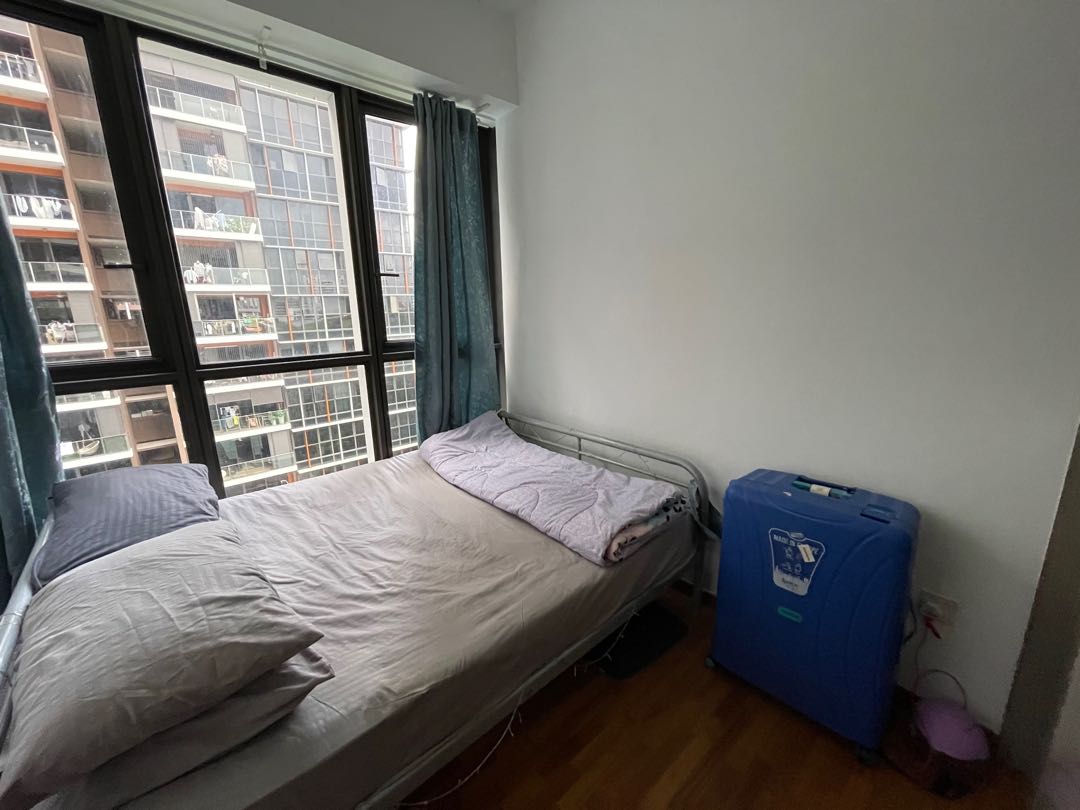 (Category: ) located in . Submitted by jctl13 (Listing ID 1100183242, Image 1). Description: .