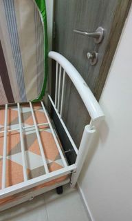 (Category: ) located in . Submitted by sandipsunny (Listing ID 1100208635, Image 1). Description: .