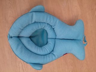 (Category: ) located in . Submitted by sundaybabi (Listing ID 1100228437, Image 1). Description: .