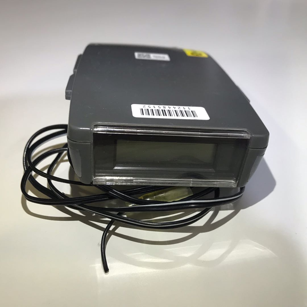 slim-iu-newer-version-comes-with-bracket-for-cars-in-vehicle-unit