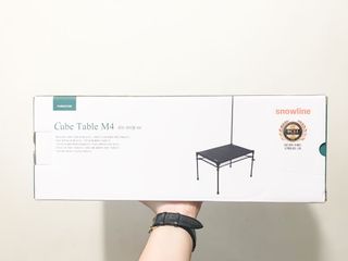 （分類：）位於 。 由 tl2605 提交（商品編號 1100294222，圖片 1）。簡介： 。