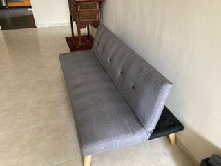 (Category: ) located in . Submitted by kingmansion (Listing ID 1100205611, Image 1). Description: .