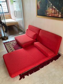 (Category: ) located in . Submitted by kingmansion (Listing ID 1100206432, Image 1). Description: .