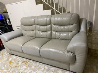 (Category: ) located in . Submitted by fourth (Listing ID 1100341356, Image 1). Description: .