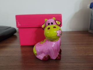 （分類：）位於 。 由 jenbochu95 提交（商品編號 1100227393，圖片 1）。簡介： 。