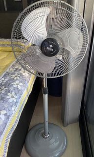 (Category: ) located in . Submitted by omshaanti (Listing ID 1100181907, Image 1). Description: .