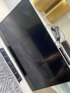 (Category: ) located in . Submitted by matin0503 (Listing ID 1100252602, Image 1). Description: .