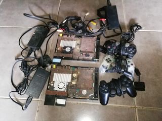(Category: ) located in . Submitted by mohdardi84 (Listing ID 1100212629, Image 1). Description: .