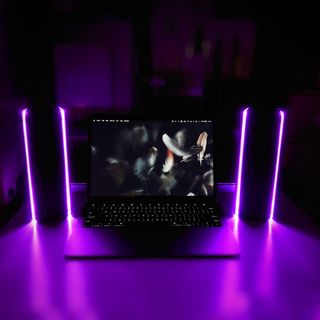 （分類：）位於 。 由 kar6son 提交（商品編號 1100365842，圖片 1）。簡介： 。