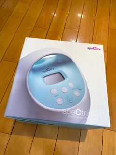 （分類：）位於 。 由 tjsperfect2026 提交（商品編號 1100267296，圖片 1）。簡介： 。