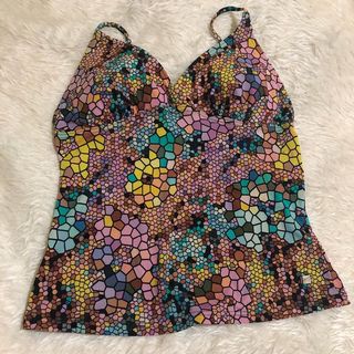 (Category: ) located in . Submitted by prelovedofcheco (Listing ID 1100381766, Image 1). Description: .