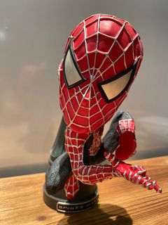 (Category: ) located in . Submitted by spider88_2017 (Listing ID 1100342639, Image 1). Description: .