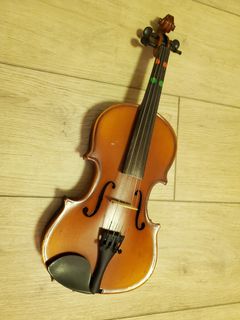（分類：）位於 。 由 userk1 提交（商品編號 1100382276，圖片 1）。簡介： 。