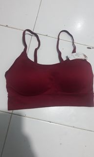 (Kategori: ) berada di . Dikirim oleh underware1 (ID iklan 1089510759, Gambar 1). Deskripsi: .
