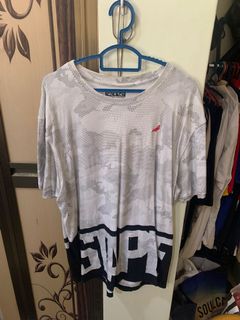 (Category: ) located in . Submitted by fadli_lidi (Listing ID 1100200488, Image 1). Description: .