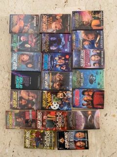 (Category: ) located in . Submitted by Fatsuzy (Listing ID 1100182084, Image 1). Description: .