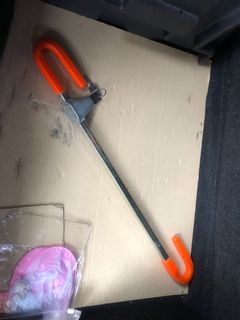(Category: ) located in . Submitted by ows8900 (Listing ID 1100202819, Image 1). Description: .