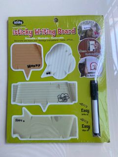 (Category: ) located in . Submitted by wen0801 (Listing ID 1100183734, Image 1). Description: .