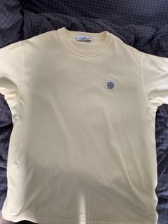 （分類：）位於 。 由 kaka1250 提交（商品編號 1100341561，圖片 1）。簡介： 。