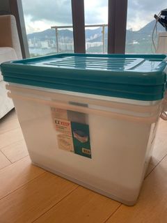 （分類：）位於 。 由 si_tea 提交（商品編號 1100364783，圖片 1）。簡介： 。