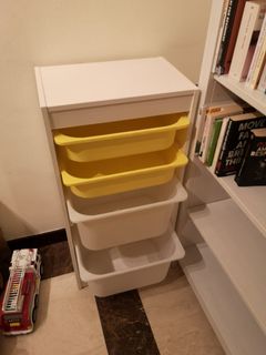 (Category: ) located in . Submitted by amaury_sg (Listing ID 1100203636, Image 1). Description: .