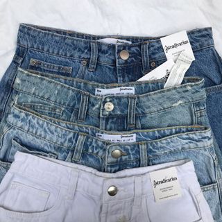 (Category: ) located in . Submitted by outofstorage (Listing ID 1100184520, Image 1). Description: .