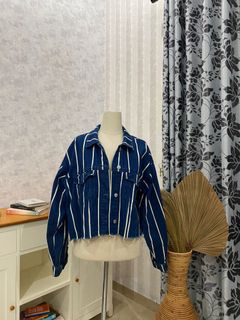 (Kategori: ) berada di . Dikirim oleh tumpukain (ID iklan 1100298046, Gambar 1). Deskripsi: .