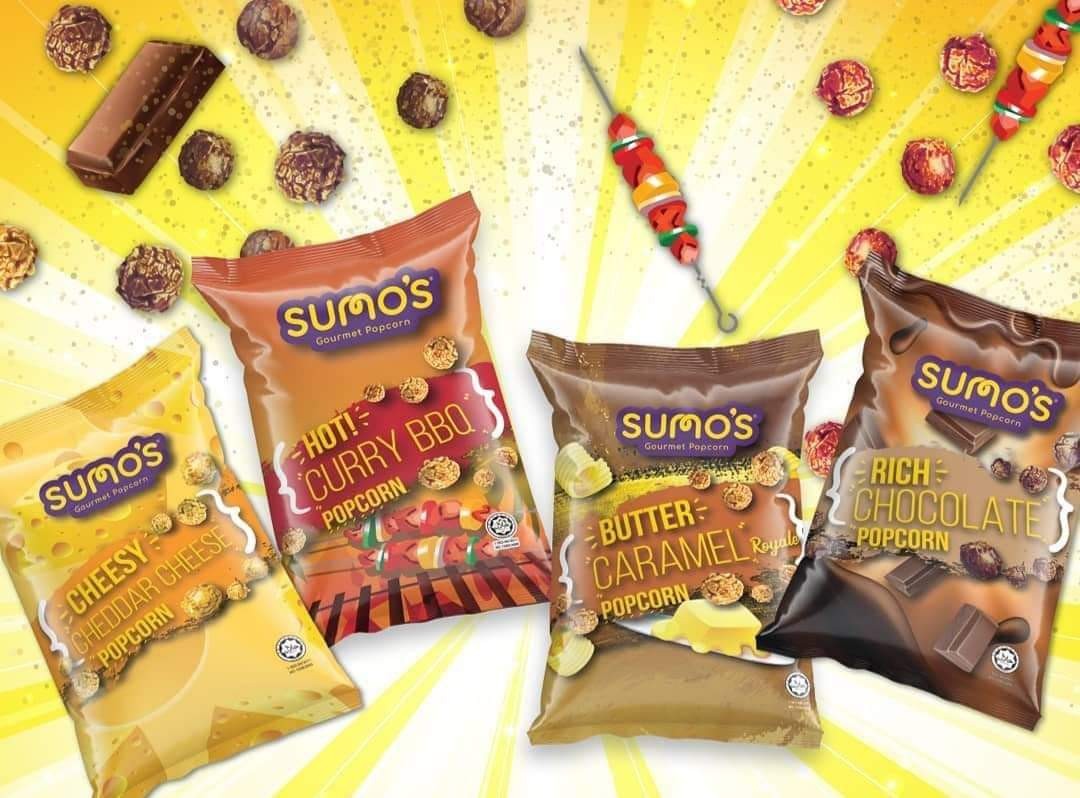 TGV Popcorn Nice to Eat if Keep Overnight?