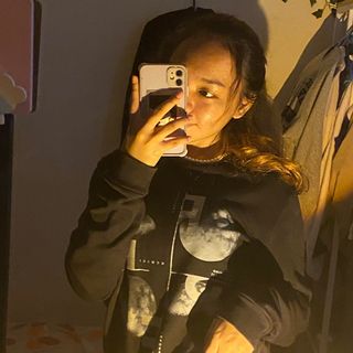 (Category: ) located in . Submitted by bellaalj (Listing ID 1100275588, Image 1). Description: .