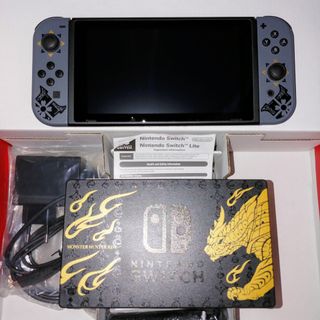 (Category: ) located in . Submitted by tombuystuff (Listing ID 1100225044, Image 1). Description: .